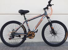 jedong bike band jedong bike band