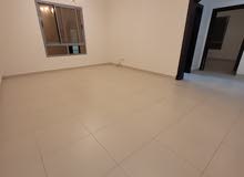 Spacious 2bhk for Rent in janabiya