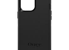 otter box original otter box original