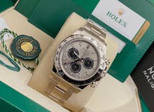 رولكس كونغراف Rolex Chronograph رولكس كونغراف Rolex Chronograph