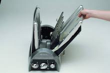  Grills and Toasters for sale in Hawally