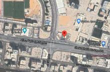 اراضي تجارية للبيع على شارع الشيخ خليفة بن زايد-قلب عجمان-تملك حر اراضي تجارية للبيع على شارع الشيخ خليفة بن زايد-قلب عجمان-تملك حر