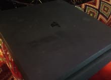 PlayStation 4 PlayStation for sale in Aqaba