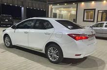 كورولا 2015 كورولا 2015