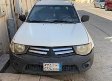 Mitsubishi in good condition for sale