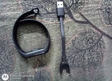 mi band 3 original mi band 3 original