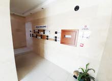 Great Deal Office space with Convenient budget in salmabad