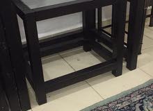 طربيز للبيع طولات طربيز للبيع طولات
