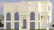 مهندسه معماريه مقيمه بالمنطقه الشرقيه فى السعوديه ابحث عن عمل ثابت او بالقطعه مهندسه معماريه مقيمه بالمنطقه الشرقيه فى السعوديه ابحث عن عمل ثابت او بالقطعه