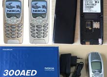 Nokia 6310i available Nokia 6310i available