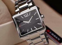 Mens watch water resistant Mens watch water resistant