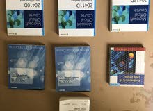 Book Microsoft Book Microsoft