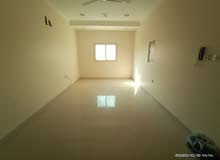 Flat For Rent in Maqsha Flat For Rent in Maqsha