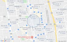 للايجار شقهرفي خيطان للايجار شقهرفي خيطان