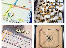 كيرم مقاس 80 : 80 كيرم مقاس 80 : 80