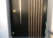 ابواب وشبابيك أفضل الأنواع ابواب وشبابيك أفضل الأنواع