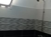 منازل في حي الزقم من عند المناره منازل في حي الزقم من عند المناره