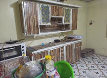 كاونتر نظيف جداً استعمال قليل كاونتر نظيف جداً استعمال قليل