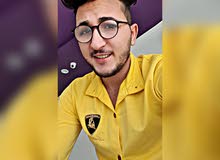 باحث عن عمل .. الرجاء قراءه الوصف .. باحث عن عمل .. الرجاء قراءه الوصف ..