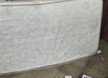 Mattress (Machan )