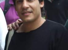 سائق خاص سائق خاص