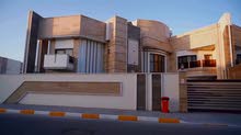 300m2 5 Bedrooms Townhouse for Sale in Basra Al-Amal residential complex