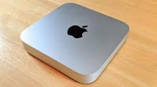 ماك ميني للبيع -MacMini -m1