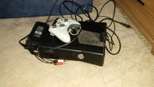 البيع XBOX 360 البيع XBOX 360