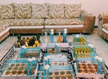 طاقم بوكسات للاجار طاقم بوكسات للاجار