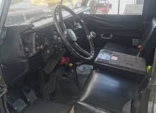 landrover defender for sale landrover defender for sale
