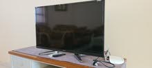 42 inch LCD Screen for sale