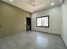 luxury studio for rent luxury studio for rent