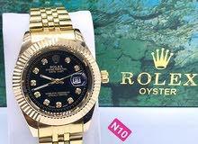 rolex new rolex new