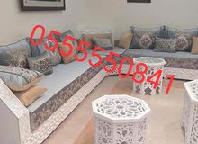 تفصيل جلسات 00971555550841 تفصيل جلسات 00971555550841