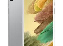 Samsung GalaxyTab A7 Lite 32 GB in Amman