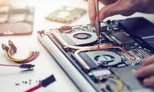 إصلاح لابتوبات /laptop repair إصلاح لابتوبات /laptop repair