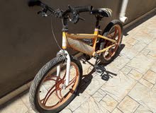 دراجه للبيع الرقم للاستفسار 0913902809 دراجه للبيع الرقم للاستفسار 0913902809