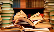مدرسة للمرحلة الابتدائية وتأسيس الأطفال مدرسة للمرحلة الابتدائية وتأسيس الأطفال