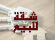 120m2 4 Bedrooms Apartments for Sale in Hebron Tapuah