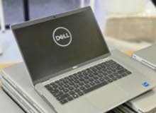  Dell for sale  in Muscat