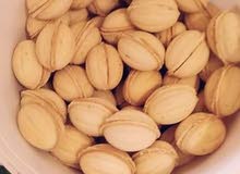 زوزة بالكراميل نسلي زوزة بالكراميل نسلي