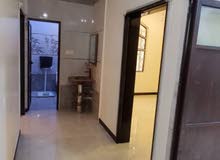 700m2 3 Bedrooms Apartments for Rent in Sana'a Dar Silm