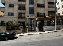 149m2 3 Bedrooms Apartments for Sale in Amman Jubaiha