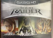 تومب رايدر سوني 3 tomb raider تومب رايدر سوني 3 tomb raider