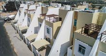 فيلا سكنية جاهزة للبيع فى الزاهية عجمان-تملك حر فيلا سكنية جاهزة للبيع فى الزاهية عجمان-تملك حر