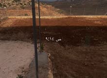 أرض للبيع في دورا