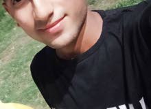 أنا طالب في الكلية، عندي 19 سنة، محتاج أي شغل ضروري جداااااا أنا طالب في الكلية، عندي 19 سنة، محتاج أي شغل ضروري جداااااا