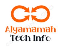 Alyamamah Tech Info