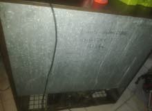 ناجي colf ناجي colf