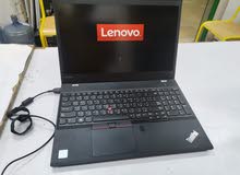 Lenovo ThinkPad  T470